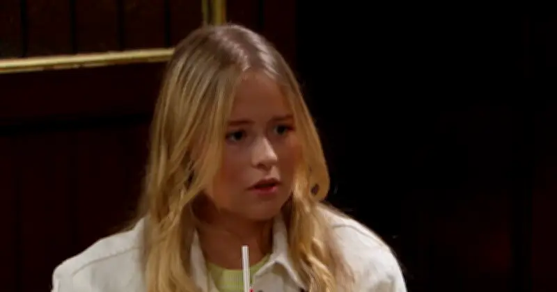 Emmerdale Star Isobel Steele Transforms Look and Career After Liv Dingle Exit