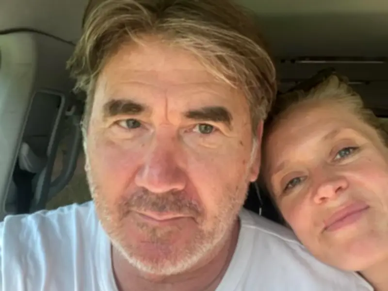 Emmerdale's Beth Cordingly Declares Love for Reunion with Ian Kelsey and Lisa Riley