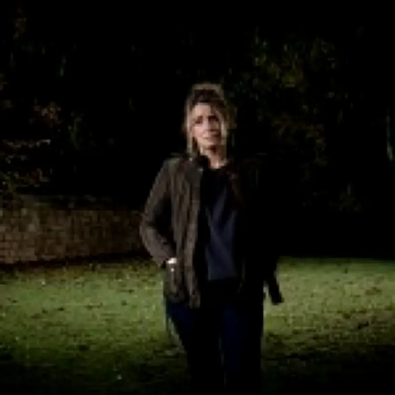 Emmerdale's Charity Dingle sexually assaulted by Dr Todd, hides trauma