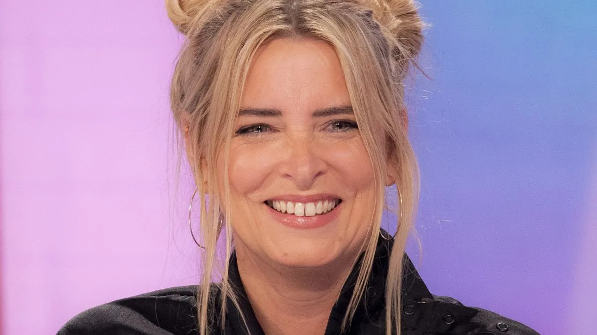 Emmerdale Star Emma Atkins Opens Up About Her Real Life, From Marriage Confession to Hiding Pregnancy