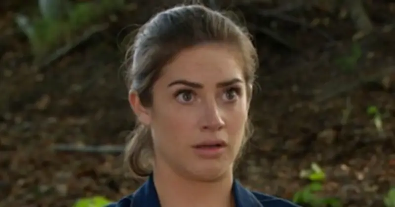 Emmerdale's Isabel Hodgins Confirms Victoria Sugden Return Plans After Maternity Leave
