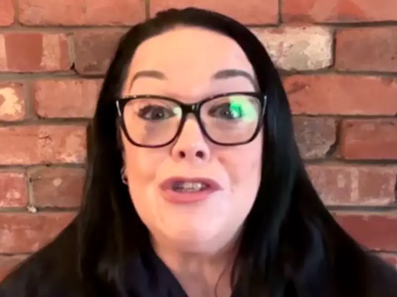 Emmerdale's Lisa Riley Awarded MBE in King's Birthday Honours 2026