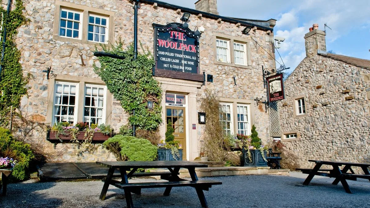 Emmerdale: Moira Dingle Health Fears, Nate Mystery, and Bull Attack Drama