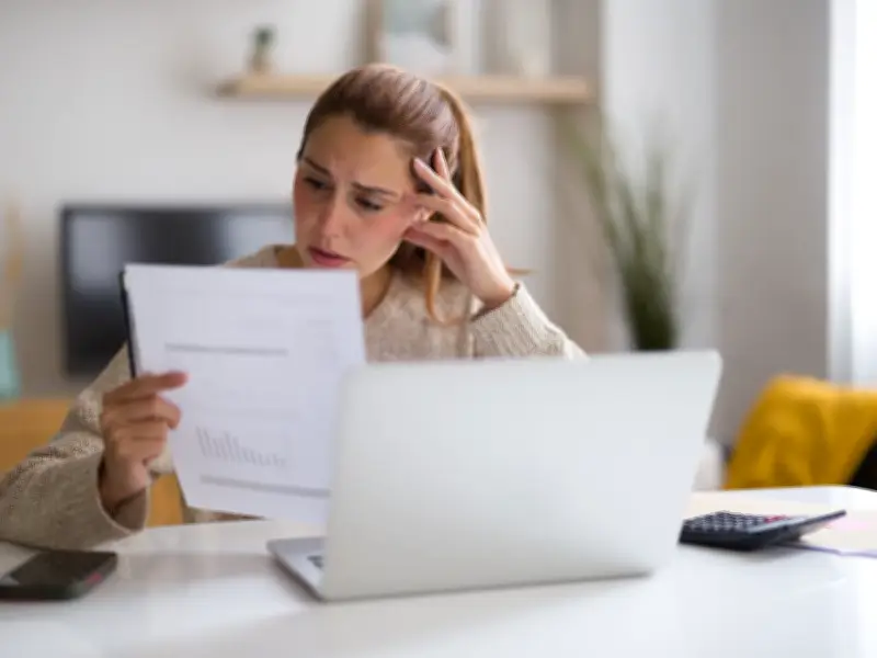 Energy Bill Cap Won't Rise in October but Winter Payments Still a Concern