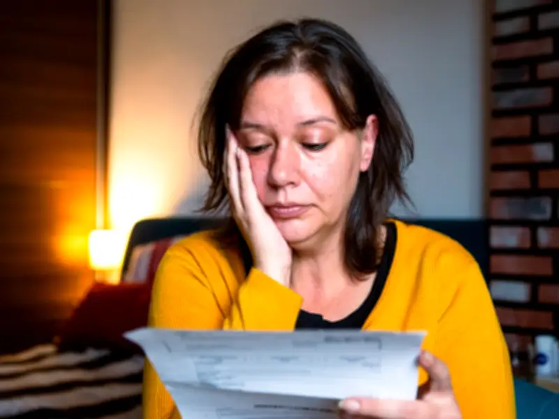 Energy Customers Urged to Check Supplier Support Before Bills Rise This Week