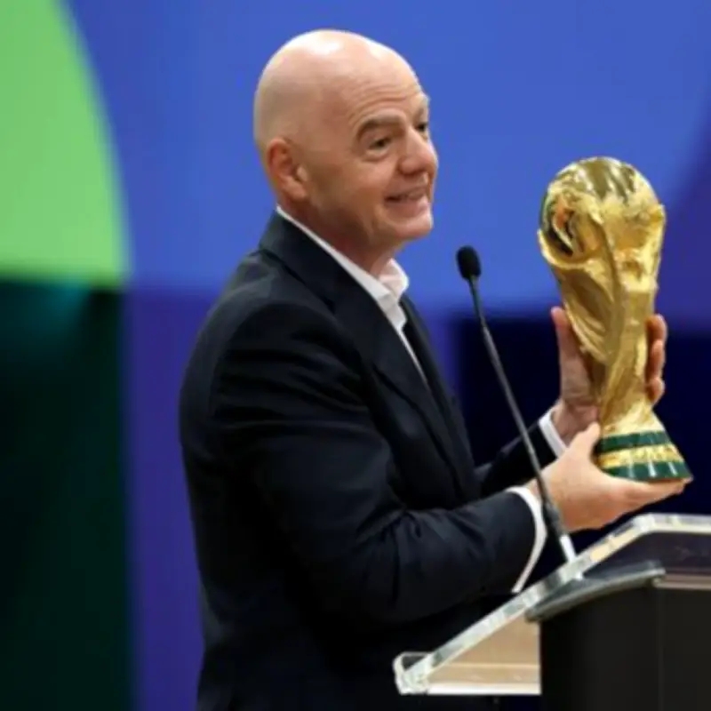 England Aim to End 60-Year Wait at World Cup 2026 Sweepstake Kit