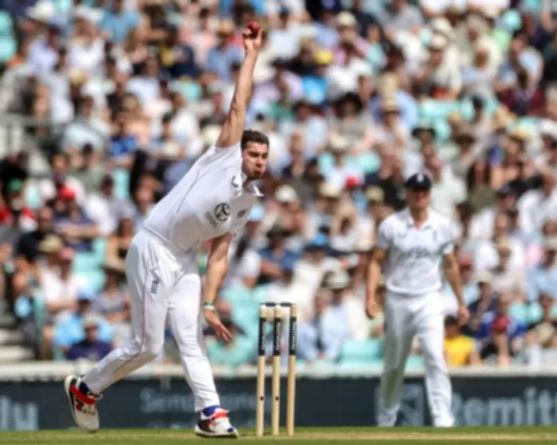 England Hurt by Loss of Ben Stokes, Admits Josh Tongue