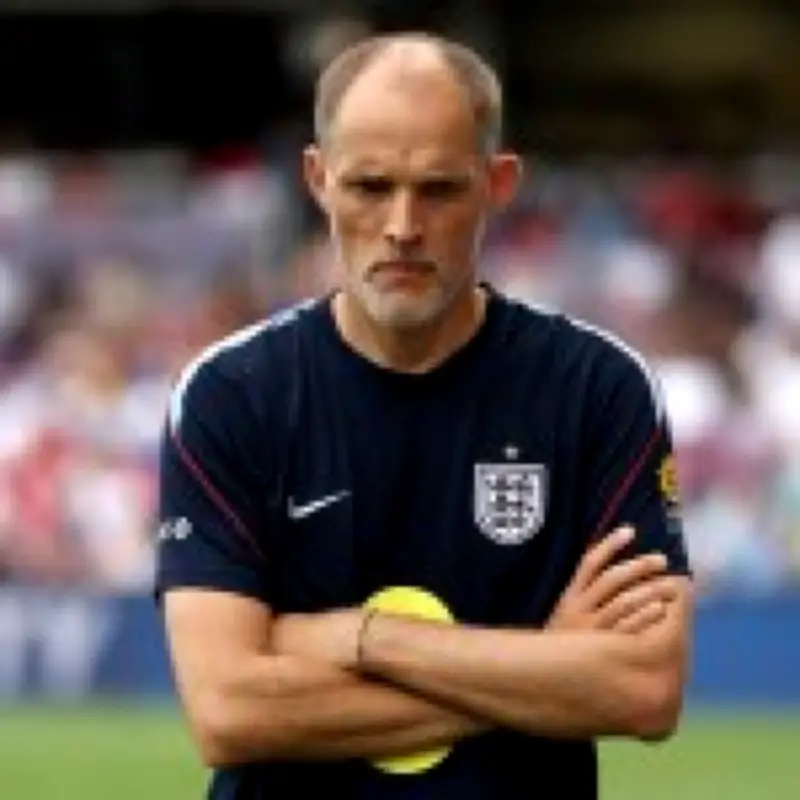 England Injury Scare: Rashford Doubtful for Ghana World Cup Clash