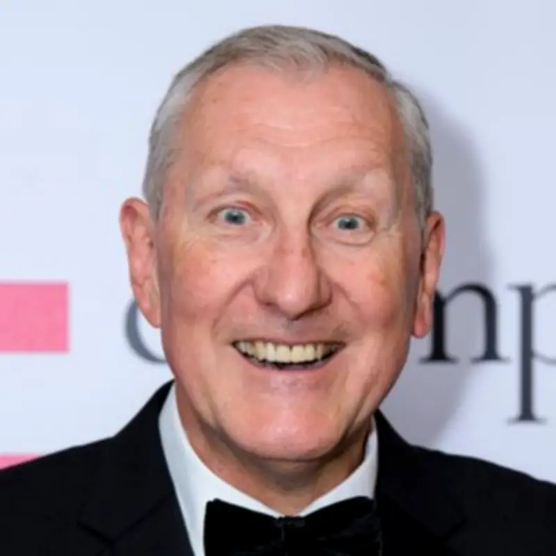 England Stars Must Ignore Online Abuse to End 60 Years of Hurt, Says Terry Butcher