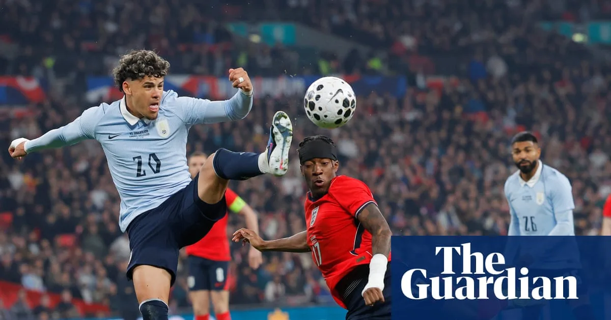 England Stars Shock Withdrawal Rocks World Cup Prep