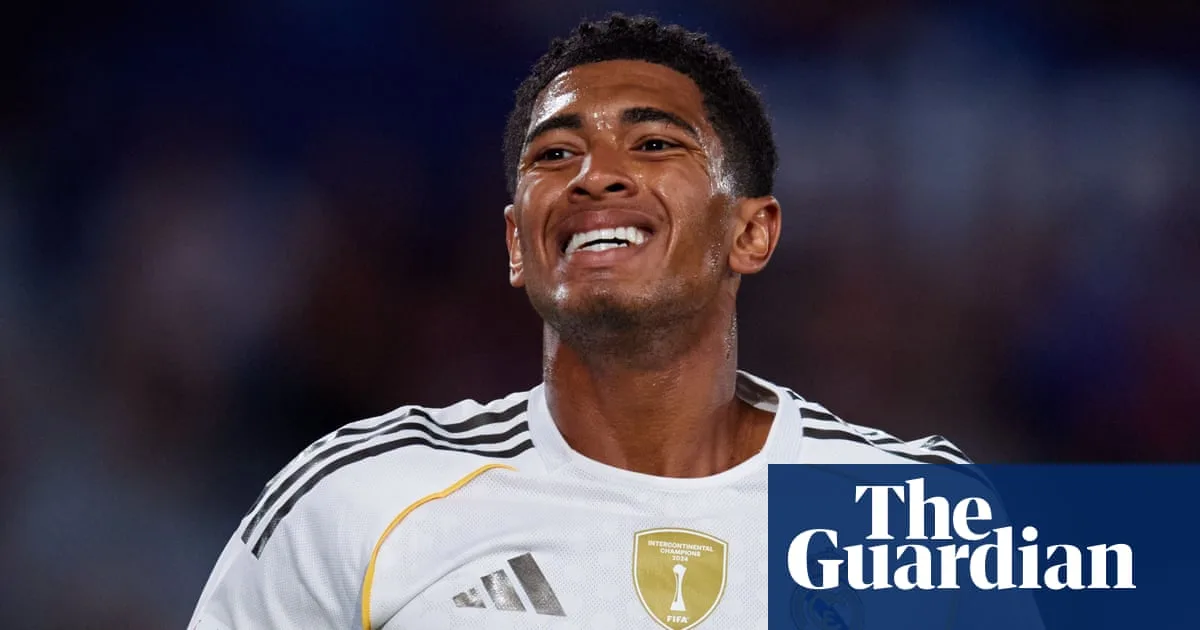 Bellingham and Foden Omitted from England Squad as Tuchel Sticks with Winning Formula