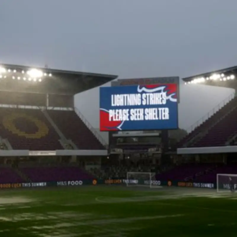 England vs Costa Rica delayed: New kick-off time and how to watch for free