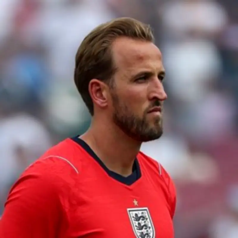 England vs Costa Rica: TV channel, live stream, kick-off time for World Cup warm-up