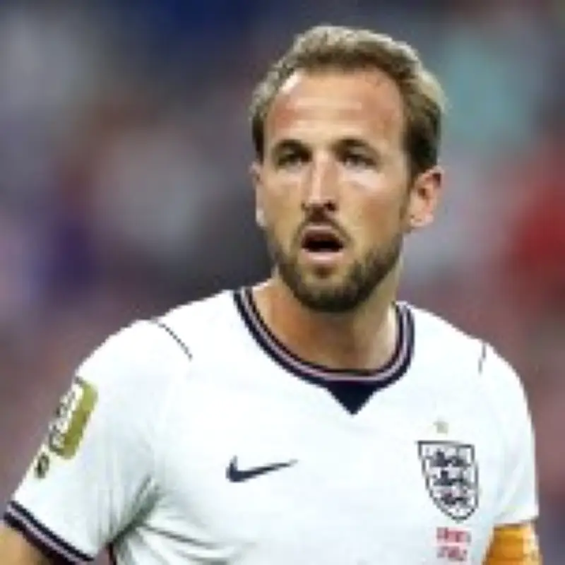 England vs Ghana: World Cup qualification scenarios explained