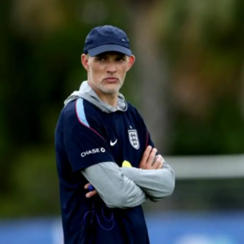 England vs Miami FC: Final World Cup Friendly on TV Today?