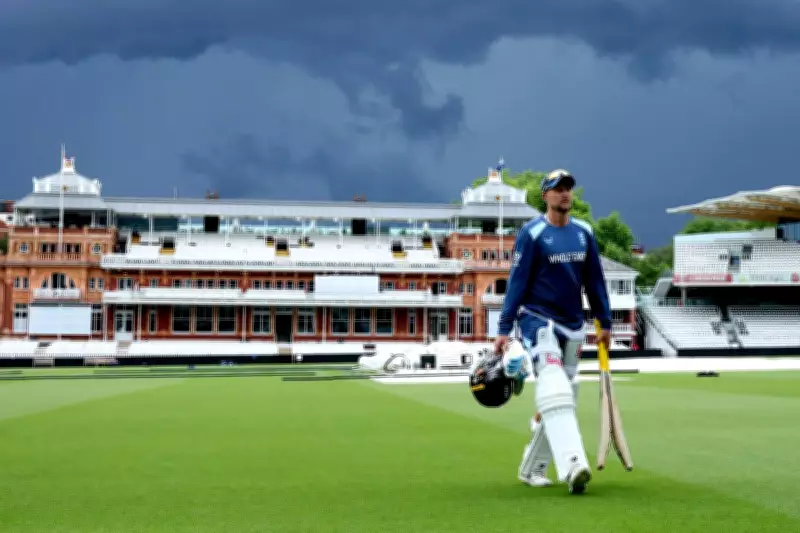 England vs New Zealand 1st Test: Root and Robinson Key Bets
