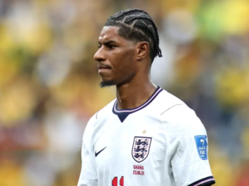 England World Cup knockout fixtures: Who they could face next