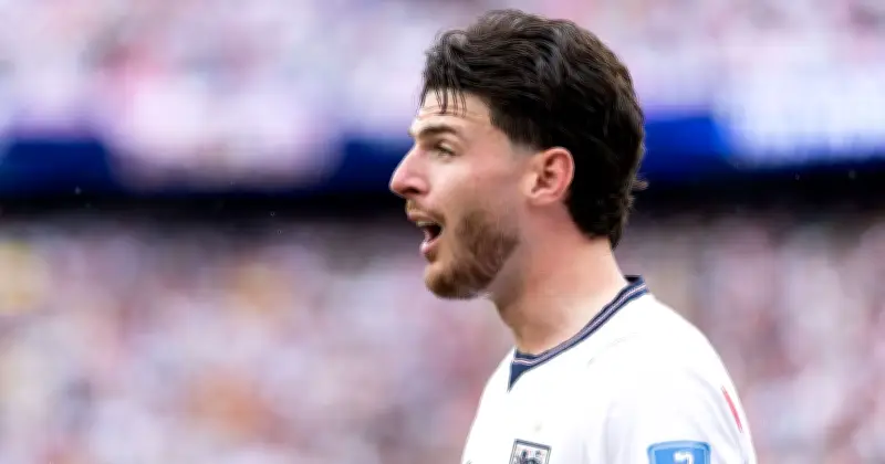 England XI vs Panama 'decided' as Tuchel makes 5 changes after Ghana draw