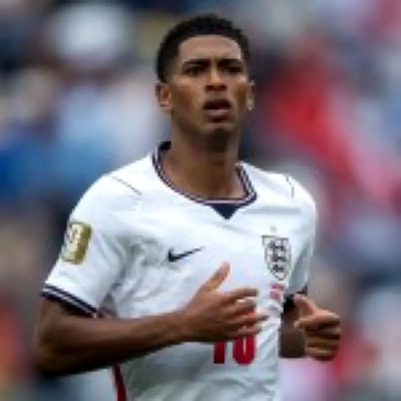 England's World Cup 2026 knockout routes: dates, times, opponents