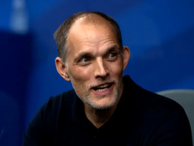 England's World Cup Knockout Opponents: Ecuador Likely as Things Stand