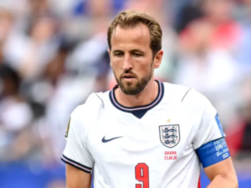 England's World Cup Knockout Path: Who They Could Play Next