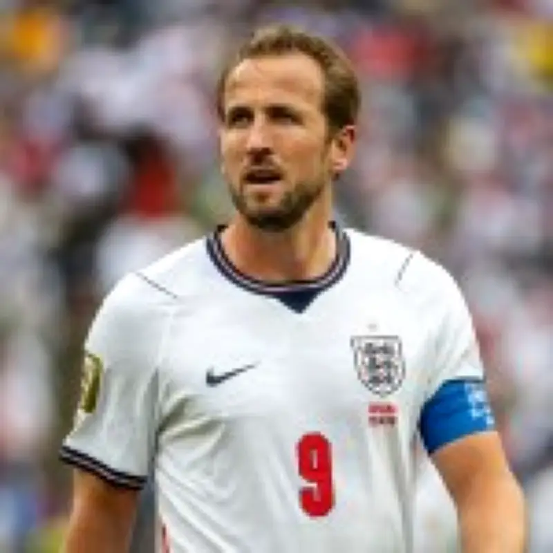 England's World Cup qualification scenarios vs Panama explained