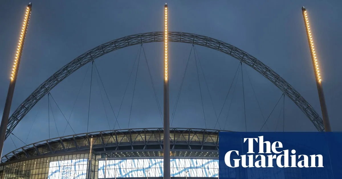 English Football Bans Global Event Tributes At Matches