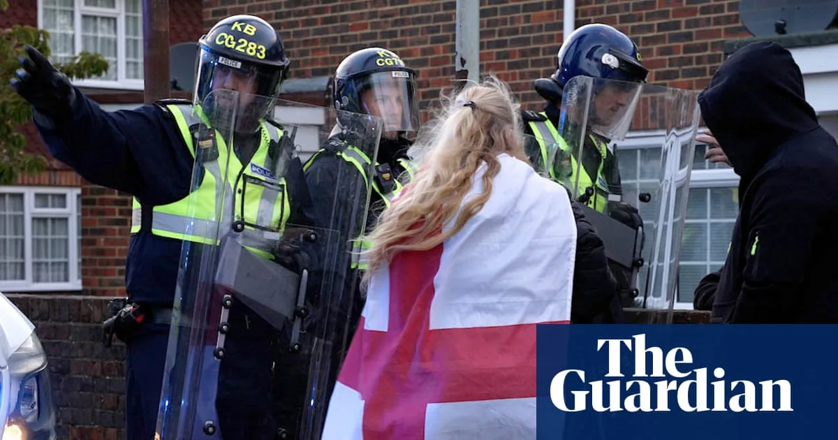 Epsom Church Rape Inquiry to Close as Police Find No Offence