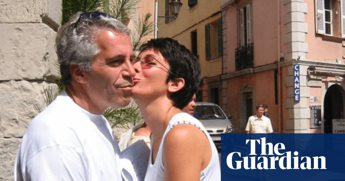 Epstein Files Reveal Missed Chances to Halt Abuse