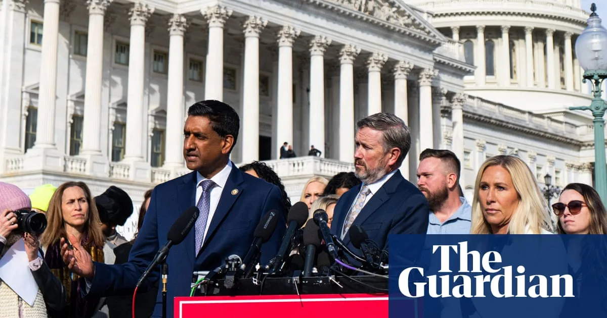 Epstein Victims' Advocates Express Outrage Over Slow Release of Files