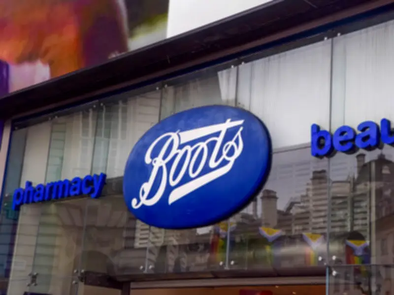 EQQUALBERRY: Viral Korean Skincare Brand Now Exclusively at Boots