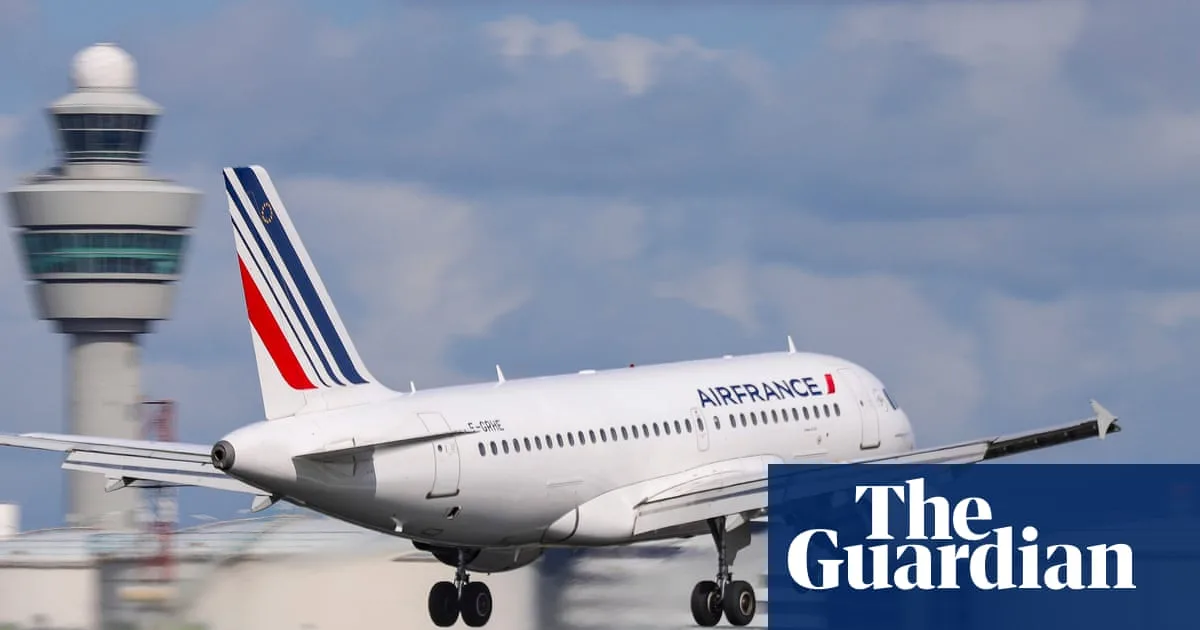 Eritrean Asylum Seeker Deported After False Trafficking Claim