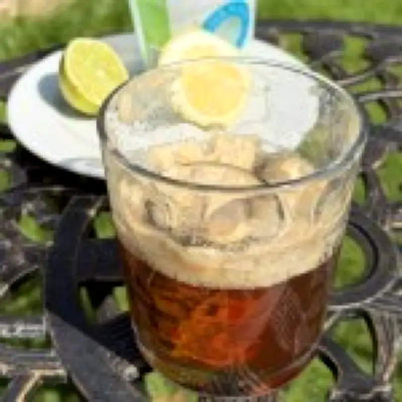 Espresso Bomb: The New Coffee Craze That Actually Works