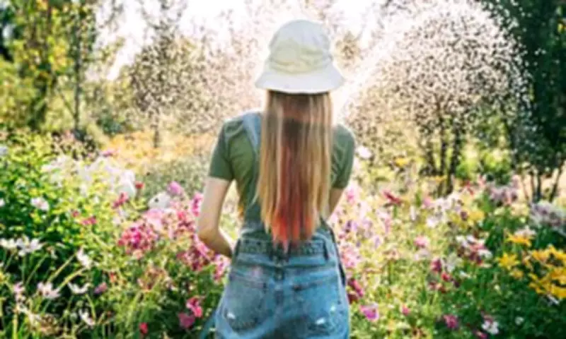 Essential Garden Jobs for a Perfect Summer Outdoor Space