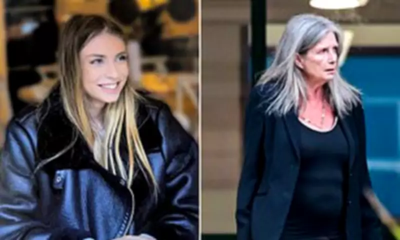 Estate Agent, 22, Dies After Five-Year Ketamine Abuse, Inquest Hears