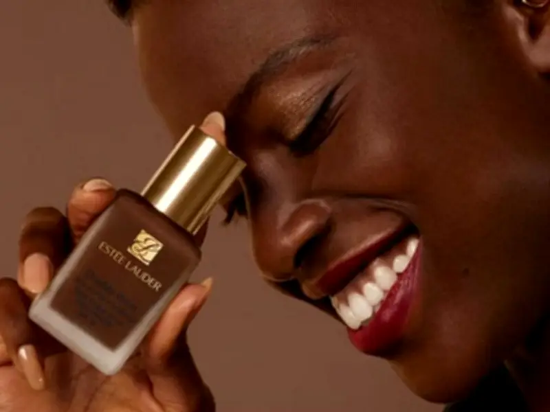 Estee Lauder Double Wear Foundation 47% Off in Final Prime Day Deal