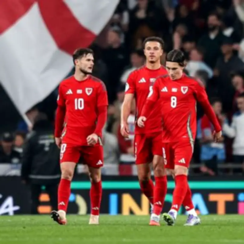 Ethan Ampadu: Leeds United an 'Easy Sell' to Recruits Amid Harry Wilson Links