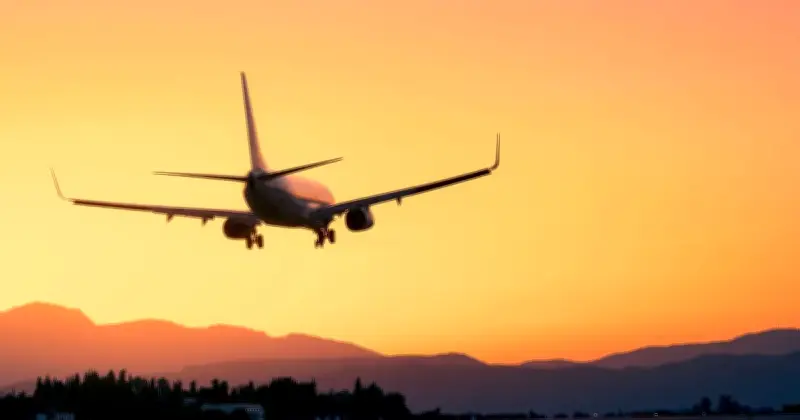 EU Travel Rule Exemptions: Full List of People Not Required to Use EES