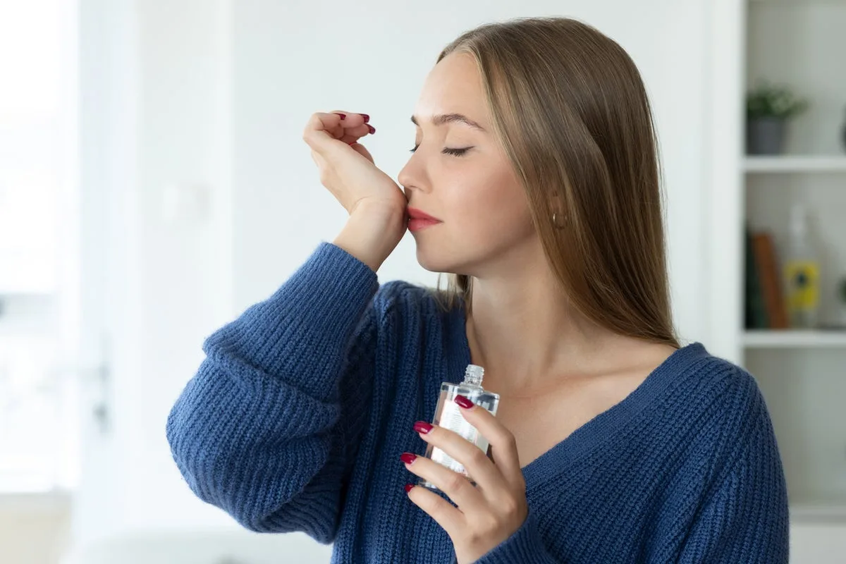 Eucalyptus Oil: The Natural Remedy for Dry Skin and Joint Pain