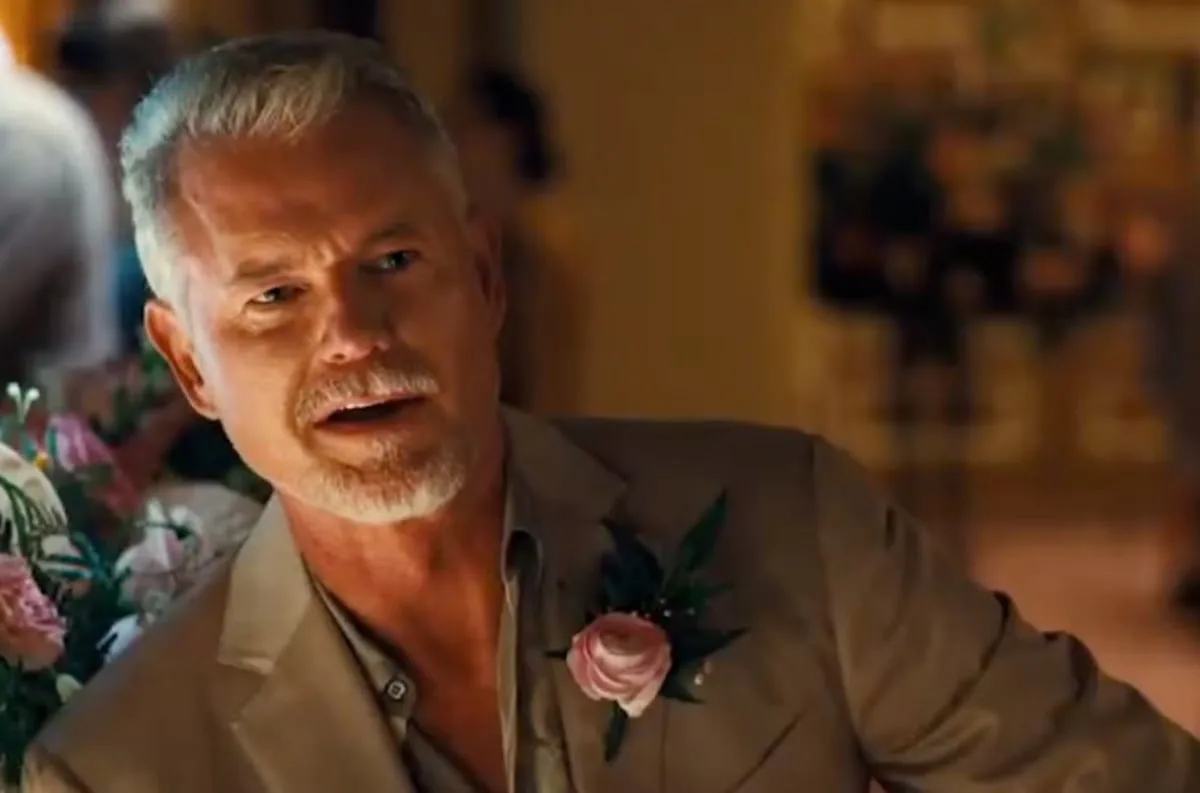 Euphoria Season 3 Trailer Unveils Eric Dane's Final Performance