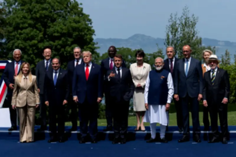 Europe's Defence Autonomy: Collaboration Key for Strategic Independence