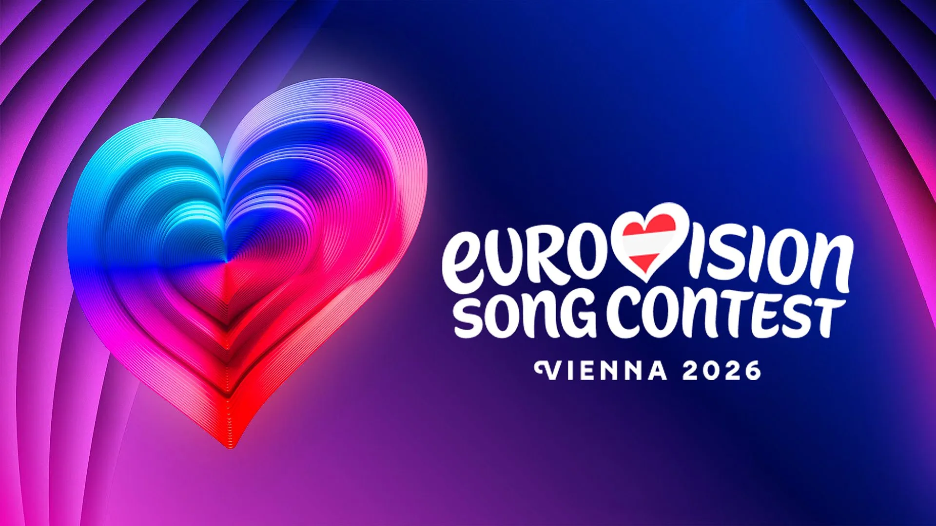 Eurovision 2026: Dates, Times and How to Watch in the UK