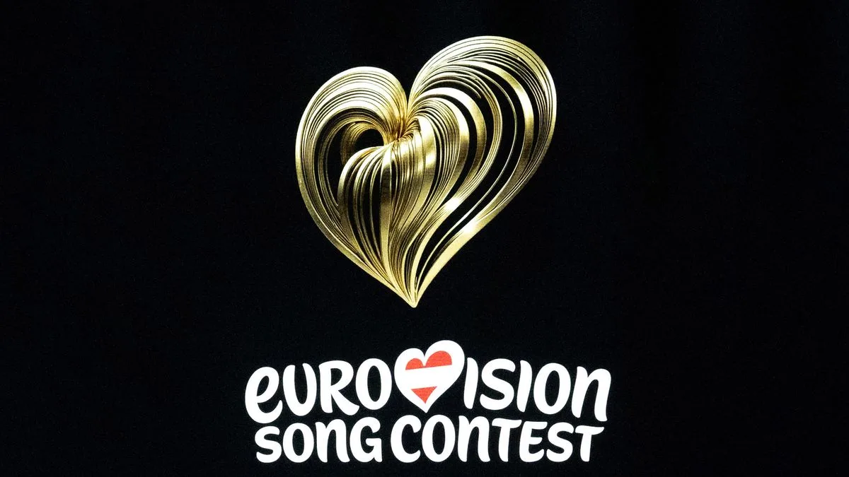 Eurovision Star Mae Muller Plans To Quit Music