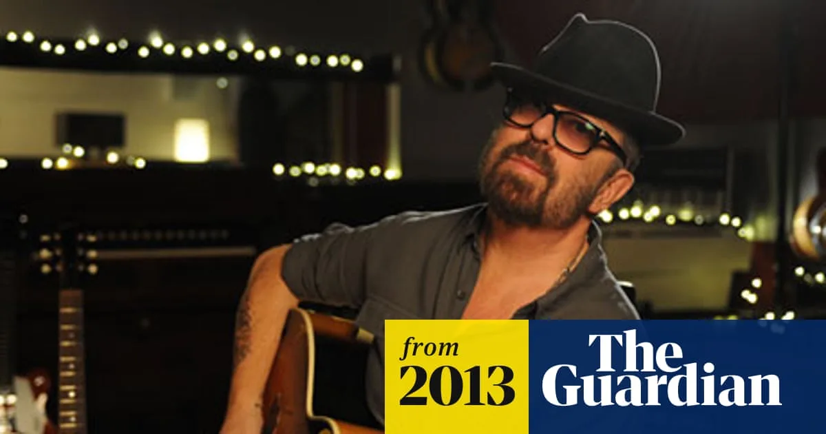 Dave Stewart Launches First Artist Bank to Protect Musicians