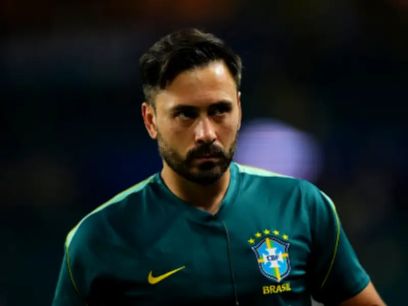 Everton Confirm Final Pre-Season Friendly vs Lille as Davide Ancelotti Returns