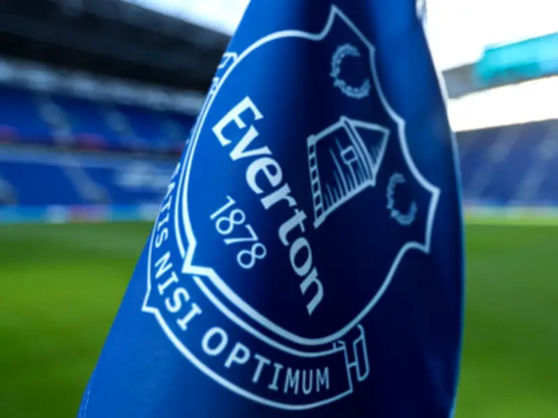 Everton ordered to pay Burnley nearly £40m in compensation over PSR breaches