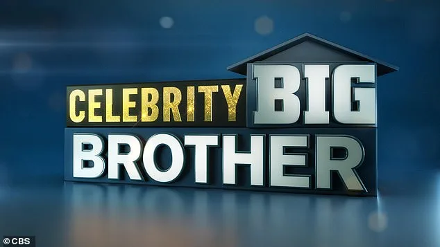 Celebrity Big Brother Pays All Stars Equal $100k Starting Salary