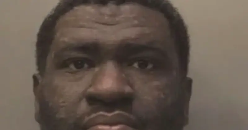 Ex-British Airways pilot jailed for raping 12-year-old girl after grooming online