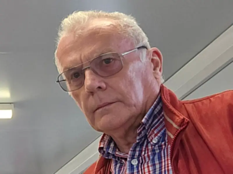 Ex-councillor feels 'conned' by SNP over ring-fenced indyref2 funds