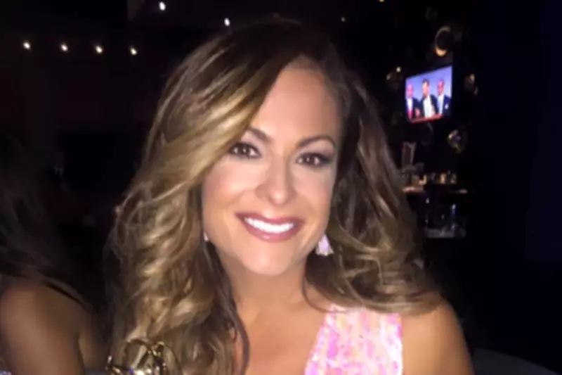 Ex-Detroit News Anchor Sues Fox Station for Sex Discrimination